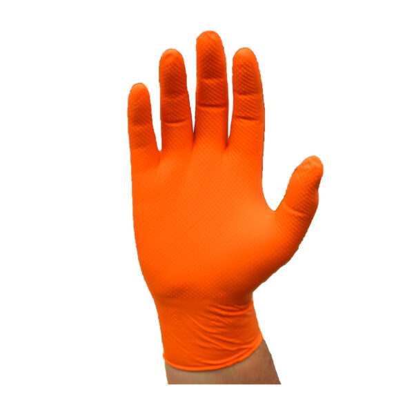 2940_onhand_43f7.jpg