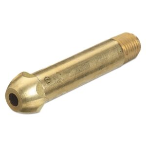 312-615-8M1T