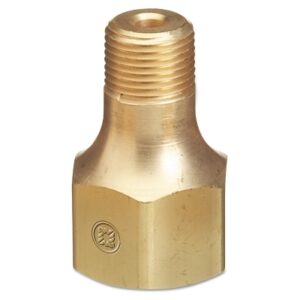312-B-677-SS