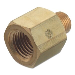 312-BA-4HP