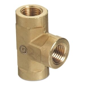 312-BST-4LP