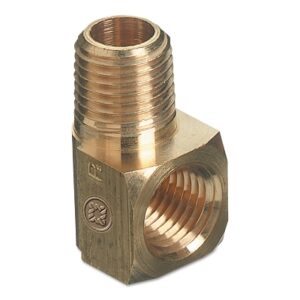 312-BL-4SS