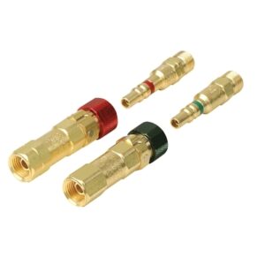 312-QDB12