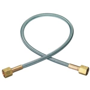312-PF-4SS-24
