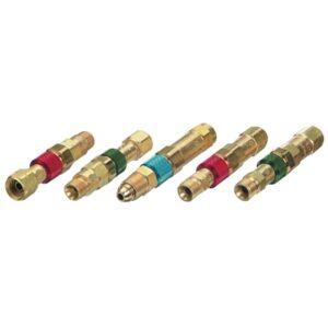 312-QDB20
