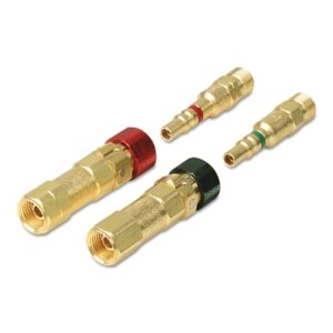 312-QDB60