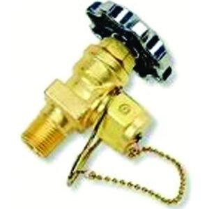 312-WSV-1-2P