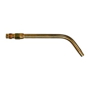 328-BP-10