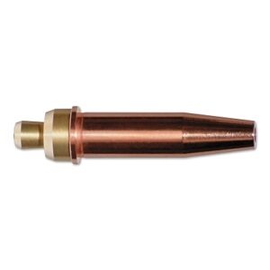 328-HPN-4