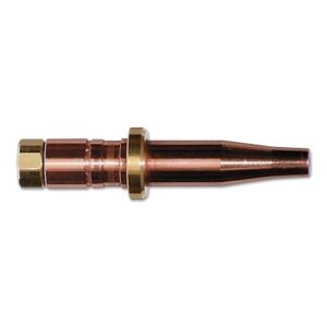328-SC12-000
