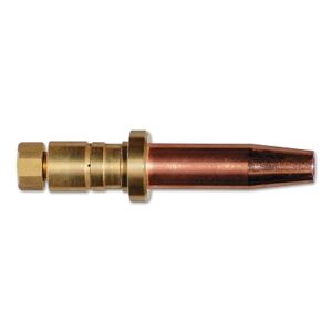 328-SC50-5