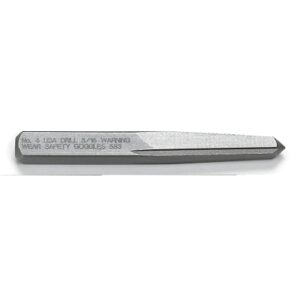 329-1113DD