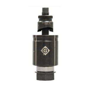 332-K2BB-1/2