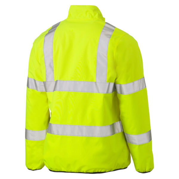 333M6350H-Y_back_507b.jpg