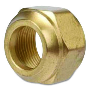 341-0309-0018