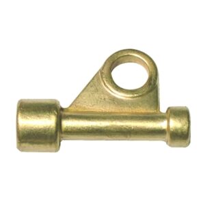 366-PCA-2