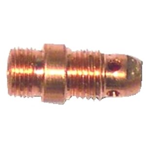 366-17CB20