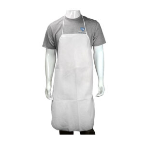 PosiWear UB - Apron 56 gsm
