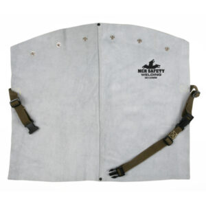 Safety Gear