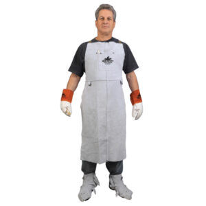 Safety Gear