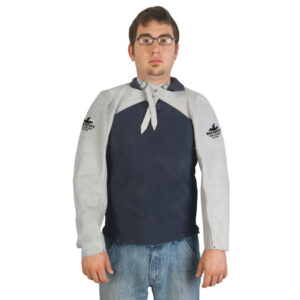 Safety Gear