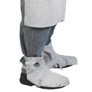 Safety Gear