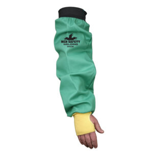 Safety Gear