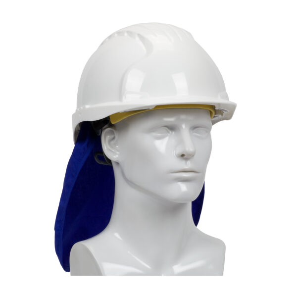 396-405-BLU_15cc.jpg