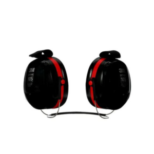 TWIN CUP HEARING PROTECTR