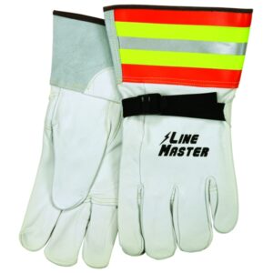 Safety Gloves