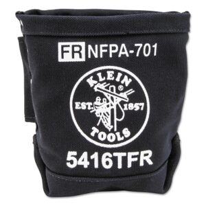 409-5416TFR