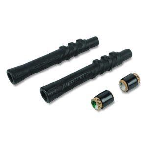 409-M200ST