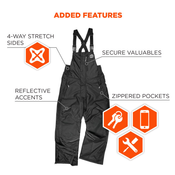 41222-6472-insulated-bib-overalls-black-added-features_3a33.jpg