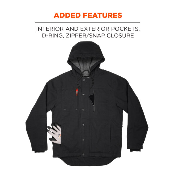 41232-6468-heavy-duty-work-jacket-black-added-features_1418.jpg