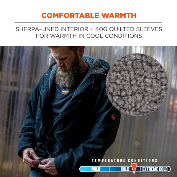 41232-6468-heavy-duty-work-jacket-black-comfortable-warmth_0a81.jpg