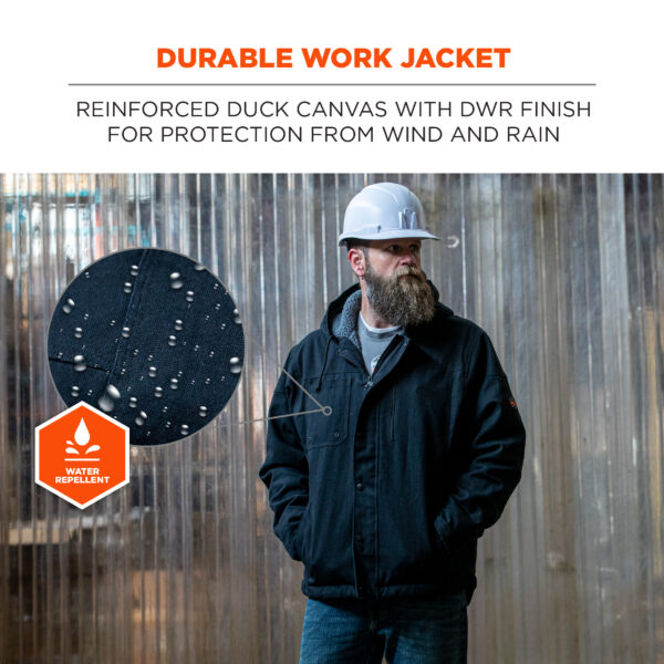 41232-6468-heavy-duty-work-jacket-black-durable-work-jacket_1136.jpg