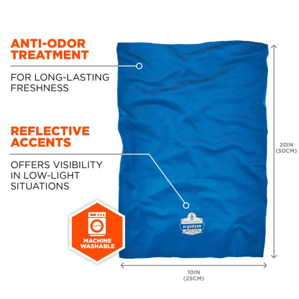 42129-cooling-multi-band-blue-anti-odor-treatment-and-reflective-accents_0417.jpg