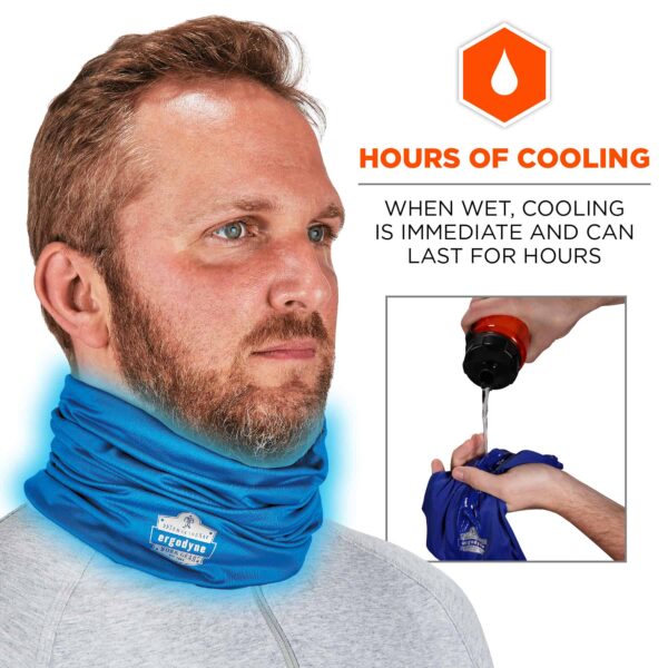 42129-cooling-multi-band-blue-hours-of-cooling_f8ff.jpg