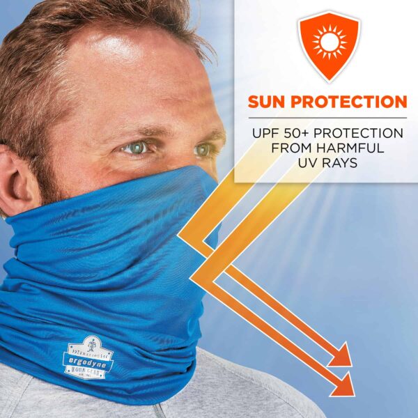 42129-cooling-multi-band-blue-sun-protection_906d.jpg