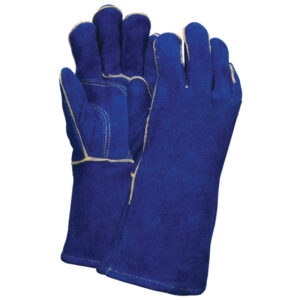Safety Gloves