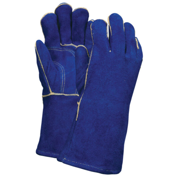 Safety Gloves