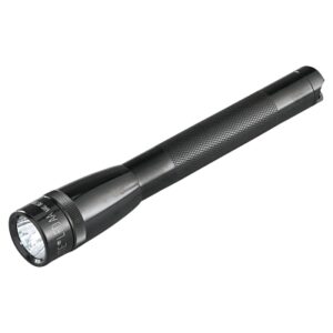 459-SP2209H