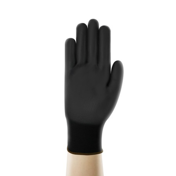 Light Duty Multi-purpose Industrial Glove