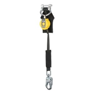 493-MFLAF2-4/6FT