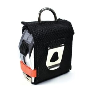 493-MTAPEMEASPOUCH