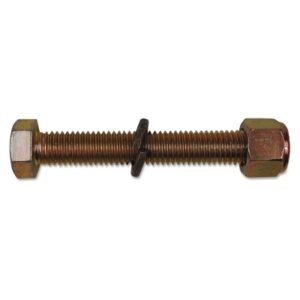 493-RACSWY1SBA