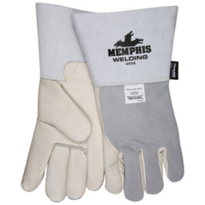 Safety Gloves