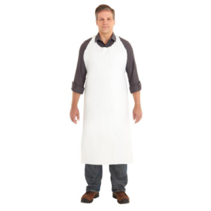 PVC Aprons