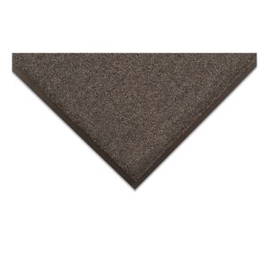 550-130S0023BU