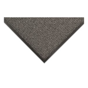 550-138S0310CH